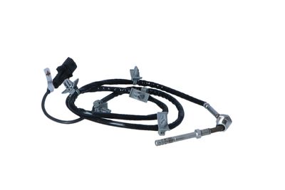 SENSOR ABGASTEMPERATUR NRF 707310 33