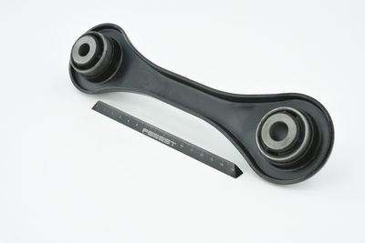 BRAT SUSPENSIE ROATA FEBEST 0525GHR 8