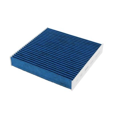 FILTER INNENRAUMLUFT CORTECO 49408806 56