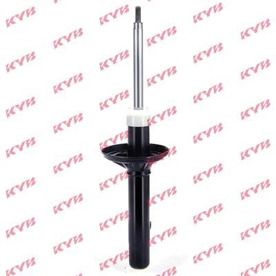 STOßDäMPFER KYB 333820 9