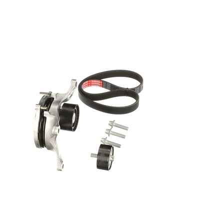 KEILRIPPENRIEMENSATZ GATES K015PK1256EST 44