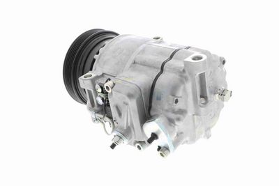 COMPRESOR CLIMATIZARE VEMO V49150008 7