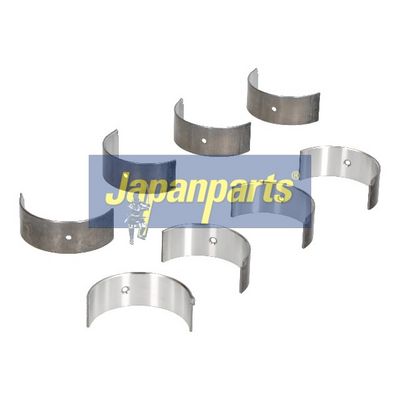 JAPANPARTS Švaistiklio indėklas