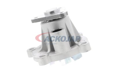 POMPă DE APă RăCIRE MOTOR ACKOJA A520707 25