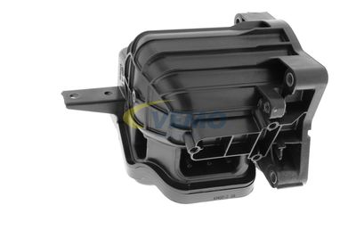 RADIATOR RECIRCULARE GAZE DE ESAPAMENT VEMO V40630053 34