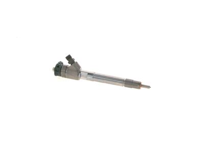 INJECTOR BOSCH 0445110522 17