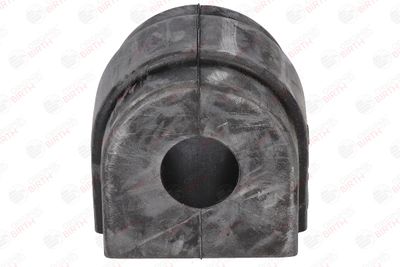 BUCSA BARA STABILIZATOARE BIRTH 4622 7