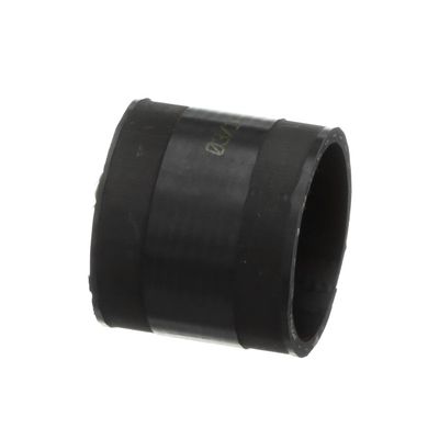 LADELUFTSCHLAUCH GATES 090049 38