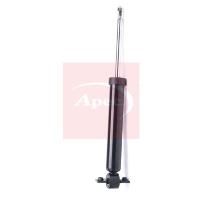 APEC Shock Absorber ASA1975