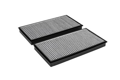 FILTER INNENRAUMLUFT CONTINENTAL 28000213262 11