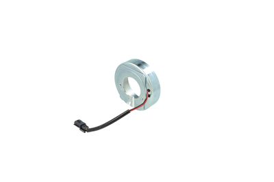 SPULE MAGNETKUPPLUNG-KOMPRESSOR NRF 38563 29