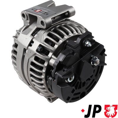 GENERATOR / ALTERNATOR JP GROUP 1390100600 1