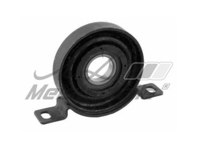 Опора карданен вал A.Z. Meisterteile AZMT-40-040-7220