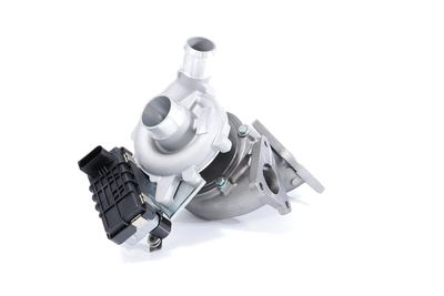 LADER AUFLADUNG BTS Turbo T914922BT 13