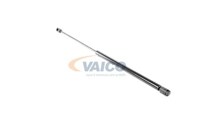 AMORTIZOR PORTBAGAJ VAICO V250423 44