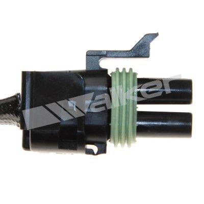 SONDA LAMBDA WALKER PRODUCTS 25024549 2