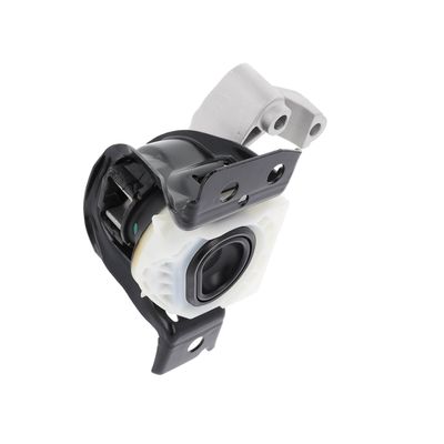 SUPORT MOTOR CORTECO 49402619 45