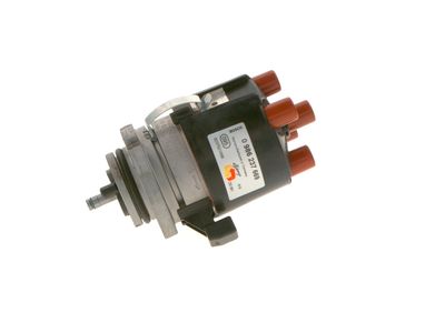 DISTRIBUITOR BOSCH 0986237669 21