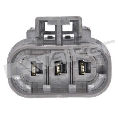 LAMBDASONDE WALKER PRODUCTS 25023104 2