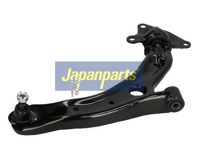 JAPANPARTS Vikšro valdymo svirtis