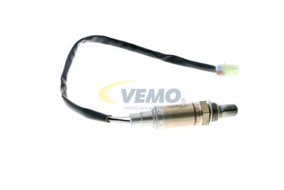 SONDA LAMBDA VEMO V63760003 50
