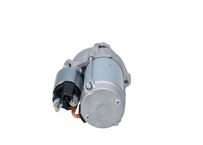 STARTER BOSCH 1986S01428 3