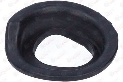 SAIBA ARC BIRTH 56745 2