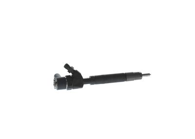 INJECTOR BOSCH 0445110201 15