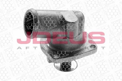 THERMOSTAT KüHLMITTEL