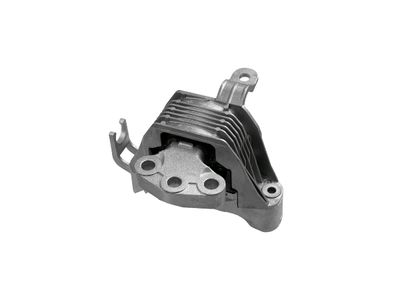 окачване, двигател A.Z. Meisterteile AZMT-40-030-2406