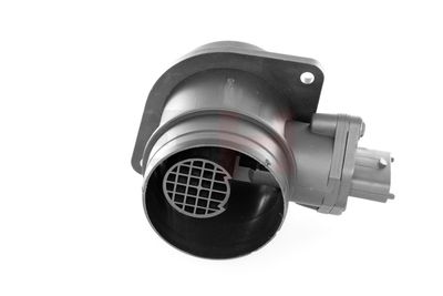 SENZOR DEBIT AER GH GH723449 17