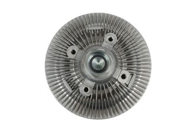 KUPPLUNG KüHLERLüFTER HELLA 8MV366440781 2