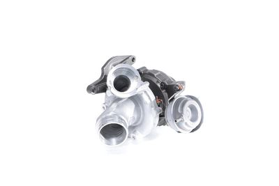 LADER AUFLADUNG BTS Turbo T914889 6