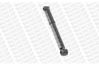 STOßDäMPFER MONROE V5006 3