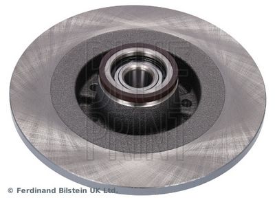 Disc frana BLUE PRINT ADBP430172