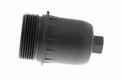 GEHäUSEDECKEL HYDRAULIKFILTER (AUTOMATIKGETRIEBE) VAICO V105364 5