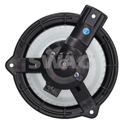 VENTILATOR HABITACLU SWAG 33112810 2