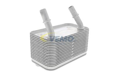 ÖLKüHLER AUTOMATIKGETRIEBE VEMO V48600025 31