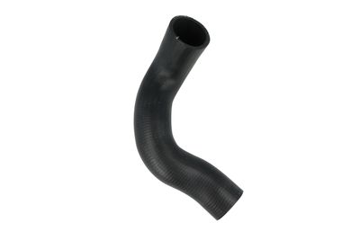 LADELUFTSCHLAUCH NRF 166476 34