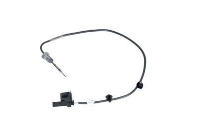 SENSOR ABGASTEMPERATUR NRF 707394 12