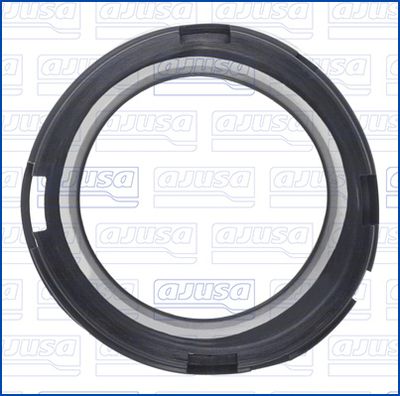 GARNITURA SCHIMBăTOR DE CăLDURă