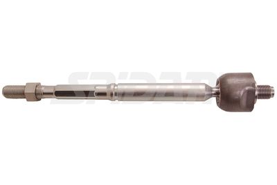 SPIDAN CHASSIS PARTS 59484 Наконечник рулевой тяги  для HONDA JAZZ IV (GK_) 1.3