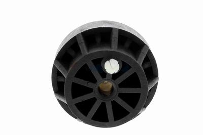 TAMPON CAUCIUC SUSPENSIE VAICO V241709 12