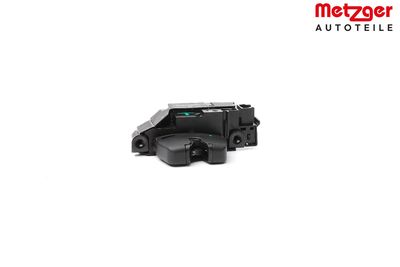 INCUIETOARE HAION METZGER AUTOTEILE 2311052 38
