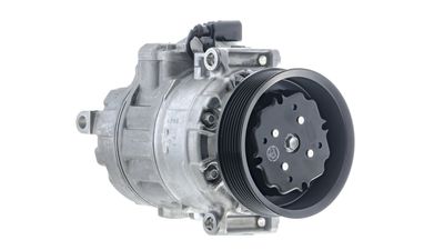 COMPRESOR CLIMATIZARE MAHLE ACP726000P 43