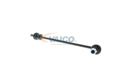 BRAT/BIELETA SUSPENSIE STABILIZATOR VAICO V420016 7