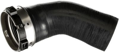 FURTUN EAR SUPRAALIMENTARE