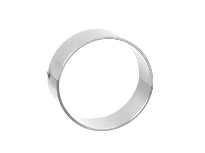 CUZINETI BIELA ET ENGINETEAM LP000900 26