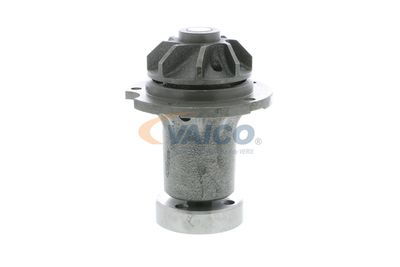 POMPă DE APă RăCIRE MOTOR VAICO V3050023 44