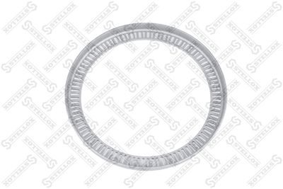 STELLOX 84-41816-SX STELLOX 84-41816-SX